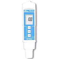 Máy đo độ mặn của muối Lutron PSA-311 (0 ~ 12.0 %)