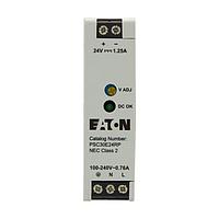 DIN Rail Power Supplies