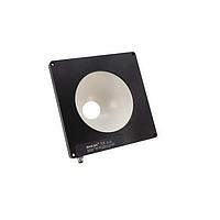 Đèn Chiếu Sáng LED Basler Standard Light Dome-100OD-White Basler 2200000749