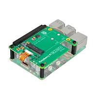 Raspberry Pi SC1166 Raspberry Pi ハット / アドオンボード M.2 HAT+ for Pi 5