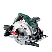 Máy cưa đĩa METABO KS 55 (5600 rpm)