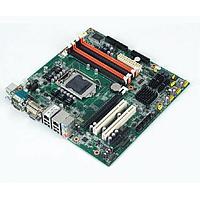 Bộ Tản Nhiệt CPU C.L R3 I-LGA1156 S-95W 12V0.4A 95.0X95 Advantech 1960047669N001