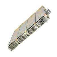 OmniOn Power (Formerly ABB Power Conversion) J85480S1L23-CCZ ແຜ່ນຈັບພາວເລີ້ຍ Rackmount