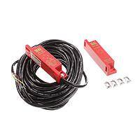 Omron Automation and Safety 44531-0265 リードスイッチ MC-S2XOPC10