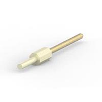 Chốt Nguồn Định Dạng Kết Nối Tốc Độ Cao / Mô-đun AMP Connectors - TE Connectivity 533082-4