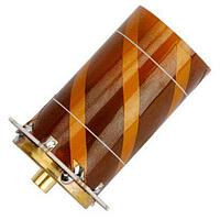 Mô-đun HC771E Ăng-ten xoắn đơn băng tần, 28dB Tallysman 33-HC771E-28