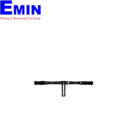 棘轮六角扳手AMS 306.071