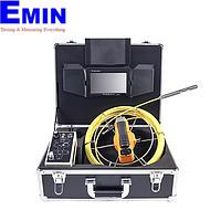 Camera nội soi đường ống thoát nước Wopson WPS-A1-C14