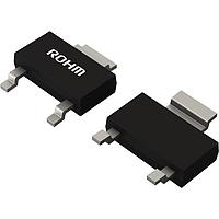 ROHM Semiconductor R6003KND4TL1 MOSFETs 600V 1.3A SOT-223-3, ພາວເອີເລັກທີ່ມີຄວາມໄວສູງ Power MOSFET: R6009KND3 ແມ່ນພາວເອີເລັກທີ່ມີຄວາມຕໍ່ຕ້ານຕໍ່ການເປີດຕົວຕ່ຳແລະມີຄວາມໄວໃນການສະແດງຜົນ, ເໝາະສົມສໍາລັບການນຳໃຊ້ໃນການສະແດງຜົນ.