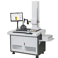 Lonroy LR-SP1102 形状測定機 (100mm, 15mm, 320mm)