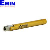 Cờ lê đặt lực Mountz 068004-B (33.9-135.6 cN.m)