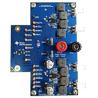 Bộ Khuếch Đại Âm Thanh TAS5825MEVM Texas Instruments TAS5825MEVM