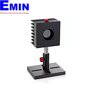 Máy đo công suất Laser
