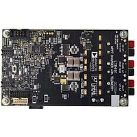 Analog Devices DC2703A-A-KIT Battery Management High Voltage Buck-Boost Battery Charge Controller with Maximum Power Point Tracking (MPPT) and I2C