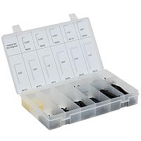 THORLABS HK2A98 ຊຸດກະແຈ Hex (220-Piece, Imperial)