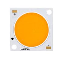 Luminus Devices CLM-22-24-90-36-TC60-F7-2 High Power LEDs