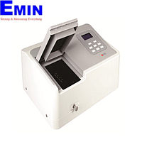 DLAB SP-V1000 ເຄື່ອງວັດແທກສະເປກໂທຣໂຟໂຕແມັດ (325~1000nm; ±2nm; 4nm)