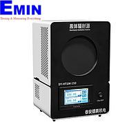 Sản phẩm ngừng sản xuất