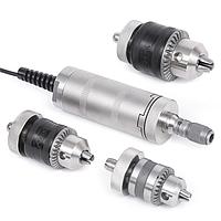 Cảm biến mô-men xoắn đa năng Mark-10 MR51-10Z (10 ozFin / 70 Nmm / 700 gFcm / 7 kgFmm / 7 Ncm)