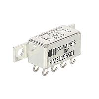 Loại nhỏ gọn P&B HMS1196S01