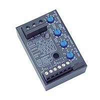 Littelfuse HLMUDLAAA ການຕິດຕາມແຮງແຟຣງ 3PHASEVOLTAGEMONITOR