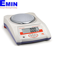 Cân kỹ thuật HUAZHI LED-B2000 (2000g, 0.1g)