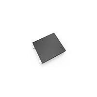 Micro Commercial Components (MCC) TBS22D-TP Bridge Rectifiers 2.2A SINGLE PHASE GLASS PASSIVATED BRIDGE