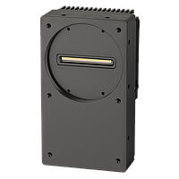 I-Tek PL8KCL-30KF Line Scan Camera (8320x16; color; 43 kHz/fps)