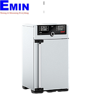 Tủ ấm CO2 Memmert MEMMERT ICO50med (56L)