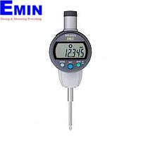 Mitutoyo 543-472B ID-C Indicator