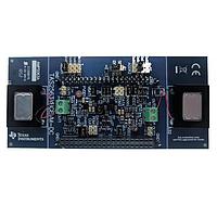 Texas Instruments BOOSTXL-TLC6948EVM 評価モジュール BOOSTXL-TLC6948EVM