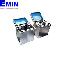 Thiết bị kiểm tra dòng điện sơ cấp Huazheng HZ5375 (5000A)