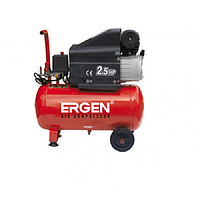ERGEN EN-2535 空压机 (2.5HP)