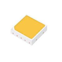 Luminus Devices MP-5050-250R-65-70 High Power LEDs White 6500 K 70-CRI, MP-5050 Series