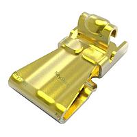 Lò xo kẹp chữ C tải lò xo 2.8x1.54x1.1 Pulse Electronics SW0184N