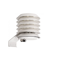 Cảm biến nhiệt độ, độ ẩm, áp suất METONE 597A (-50~70°C; 0~100%; 500~1100mbar)