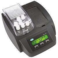 Kiểm định máy phá hủy mẫu