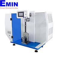 Máy kiểm tra độ bền va đập Cantilever Beam (IZOD) Uby Tech UP-6182A (1~22J, 3.5m/s)