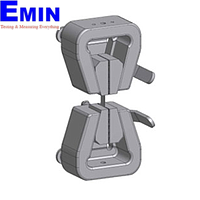 Cometech GR-F140 웨지 그립 (5kN)