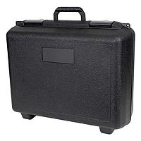 Flambeau 50500 ບໍ່ມີພູ 18-1/2 x 13-3/4 x 7-1/2