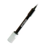 EXTECH Extech EC605 전도성 셀