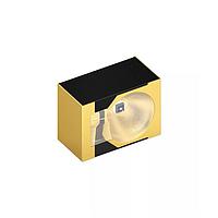 Bộ phát hồng ngoại chùm hẹp trong vỏ MIDLED Hồng ngoại 950nm ams OSRAM SFH 4645