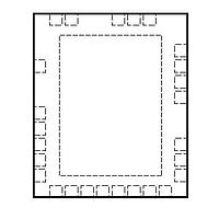 Analog Devices LTC7103EUHE#TRPBF Synchronous Step-Down Regulator 105V, 2.3A L EMI Sync Buck Reg