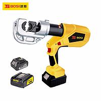 BOSI BS569400 Battery Crimping Tool (16-400mm2,)