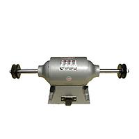 TIEN DAT 2HP/220V 圧砕機