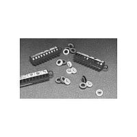 Băng dính đánh dấu MARKING H 3M Electronic Specialty SDR-H