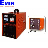 JASIC MIG-250F MIG AC 용접기, J44, 50-250A, 220VAC