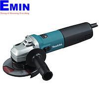 Máy mài góc MAKITA 9565CVR (125mm)