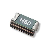 Cầu chì tự phục hồi - PPTC RF5238-000 3425 2A 24VDC 2.3W 0.03Ohm Littelfuse AHS200F/24-2