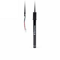 SENSOREX CS150TC-K＝0.1/P1K Cảm biến chất rắn hòa tan (TDS), độ dẫn Sensorex CS150TC-k=0.1 (graphite, bù nhiệt độ, k=0.1)